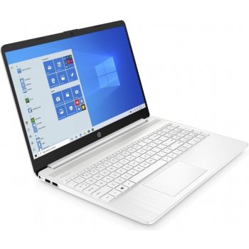 HP 15s-fq5013nc 72F96EA