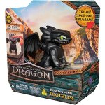 Figurka How to Train Your Dragon - Toothless with Sounds and Movement – Zboží Dáma