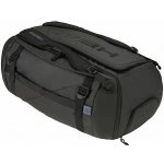 Head PRO X DUFFLE Gravity 2023 – Zboží Mobilmania