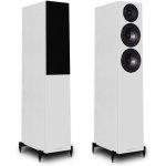 Wharfedale Diamond 12.4 – Zbozi.Blesk.cz