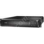 APC SMX2200RMHV2U – Zboží Živě