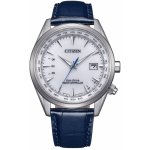 Citizen CB0270-10A – Zbozi.Blesk.cz