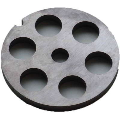 Deska masostrojku č.10/16 KDS – Zboží Dáma