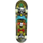 Sedco ABEC3 – Zboží Mobilmania