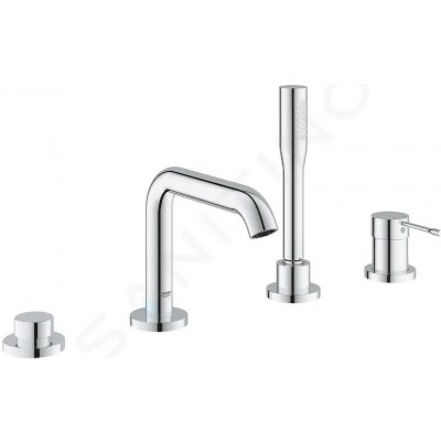 Grohe Essence 1957800A – Zbozi.Blesk.cz