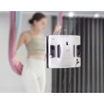 HOBOT S7 PRO – Zboží Dáma