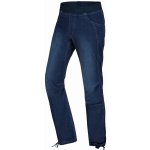 Ocun Mania pants II pánské kalhoty Jeans – Hledejceny.cz