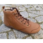 Xero shoes Denver leather brown – Zbozi.Blesk.cz