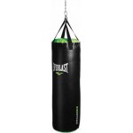 Everlast Boxovací pytel 4030 – Zboží Mobilmania