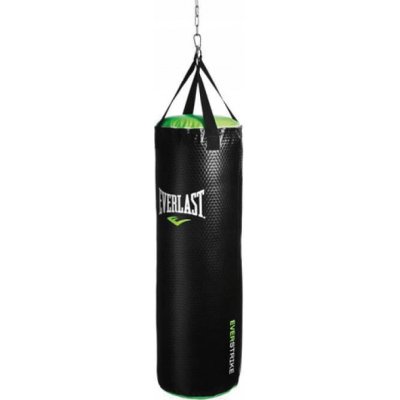 Everlast Boxovací pytel 4030 – Zboží Mobilmania