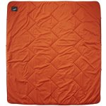 THERMAREST Stellar Blanket Space Case Print – Sleviste.cz