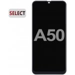 LCD Displej Samsung Galaxy A50 – Sleviste.cz