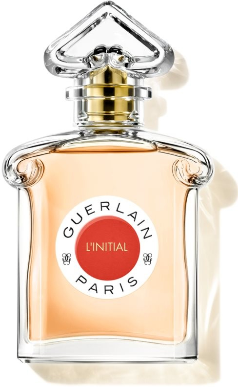 Guerlain L\'Initial parfémovaná voda dámská 75 ml