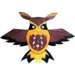 Jula Drak KA3707 Sova 148x99 412731 – Zboží Dáma