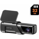 70Mai Dash Cam M500 32GB | Zboží Auto