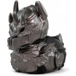 Tubbz Sauron The Lord of the Rings – Zboží Mobilmania