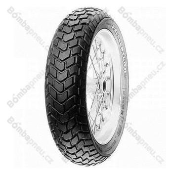 Pirelli MT60 90/90 R21 54H