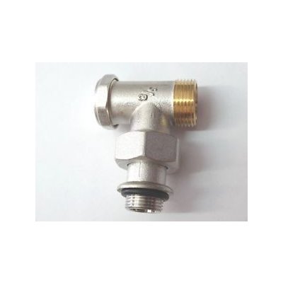 Honeywell V330E010 – Hledejceny.cz