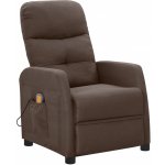 vidaXL 289834 – Zboží Dáma