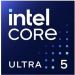 Intel Core Ultra 5 250K Plus BX80768250K – Hledejceny.cz