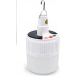 Solar SK24 – Zboží Mobilmania