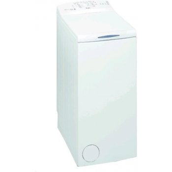 Whirlpool AWE 55610