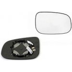 Sklo do zrcátka VOLVO V70 -BW-- pravé, vyhřívané | Zboží Auto