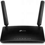 TP-Link Archer MR600 – Zbozi.Blesk.cz