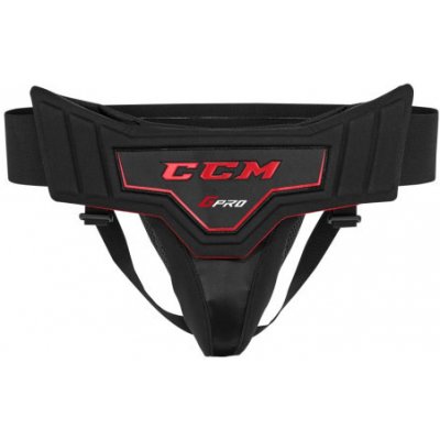 CCM Premier PRO SR