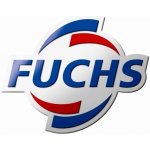 Rivolta K.S.P. 312 400 ml | Zboží Auto