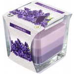 Bispol Aura Lavender 170 g – Zbozi.Blesk.cz
