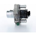 AGR-Ventil MEAT & DORIA 88296 – Hledejceny.cz
