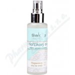 Saloos Hořčíkový olej 50 ml – Zboží Mobilmania