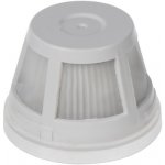 HEPA filtr pro aku ruční vysavač, STM 35933F – Hledejceny.cz