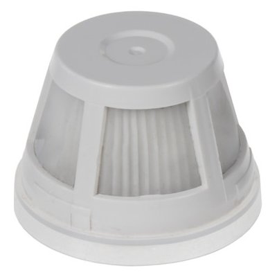 HEPA filtr pro aku ruční vysavač, STM 35933F – Hledejceny.cz