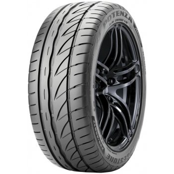 Toyo Snowprox S942 185/65 R14 86T