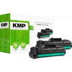 KMP HP CE278A - kompatibilní – Hledejceny.cz