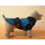 Pes-tex Vesta Alex – Sleviste.cz