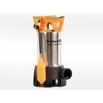 Riwall PRO REP 1100 INOX EP26A2001074B – Zboží Dáma