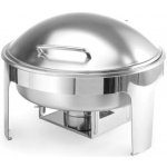 HENDI chafing 470282 – Zbozi.Blesk.cz