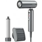 Dreame Glory Pocket Grey – Zboží Dáma