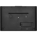 Emos E 6016 – Zboží Živě