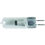 Osram 36V 400W G 6,35 LL HLX64665 – Hledejceny.cz