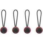 Peak Design Micro Anchor 4PK-AN-4 – Zboží Živě