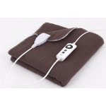 Domo DO605ED – Zboží Dáma