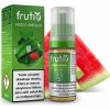 E-liquid Frutie 50/50 Vodní meloun 10 ml 0 mg