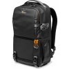 Brašna a pouzdro pro fotoaparát LOWEPRO Fastpack 250 AW III LP37333-PWW