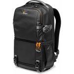 LOWEPRO Fastpack 250 AW III LP37333-PWW – Zboží Živě