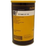 Klüber Petamo GY 193 1 kg – Sleviste.cz