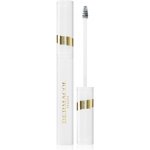 Dermacol Waterproof Eyebrow řasenka na obočí 01 5 ml – Zbozi.Blesk.cz